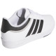 Adidas Hoops 4.0 J Adidas Hoops 4.0 J